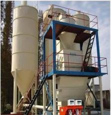 厂家直销全国优质建筑建材化工厂家 干粉砂浆成套设备