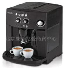 德龙EAM4000B咖啡机