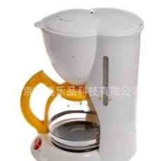 燦坤TSK-197AF（EUPA）滴漏式咖啡機 半自動咖啡機 咖啡機