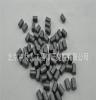 大量供应精密氮化硅陶瓷轴承滚子,16X16mm