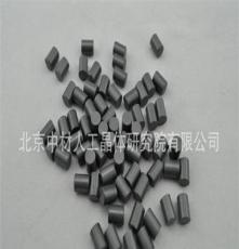 大量供应精密氮化硅陶瓷轴承滚子,16X16mm