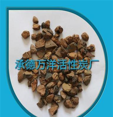 供应建筑保温陶粒滤料 量大从优