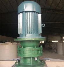 不锈钢反应釜 胶水设备厂家直销 电加热设备 生产胶水锅炉