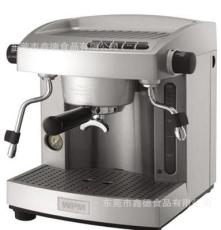 意式惠家KD-210半自动咖啡机
