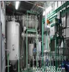聚羧酸电加热反应釜，微波加热酯化反应釜，化工厂1000L反应设备