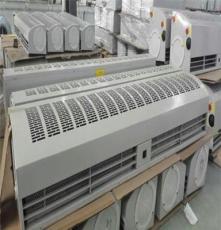 批量銷售RM1509電加熱型貫流式風幕機