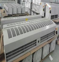 批量銷售RM1509電加熱型貫流式風(fēng)幕機(jī)