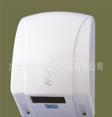 消毒洗涤设备 干手器 感应干手器 信达 GSX-1800