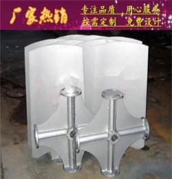 專業(yè)生產(chǎn)銷售玻璃鋼冷卻塔 冷卻塔專業(yè)電機(jī)減速機(jī)風(fēng)葉 填料