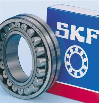 合肥定达供应进口瑞典SKF轴承关节轴承GE 5E