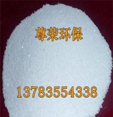 北京石英砂滤料生产厂家