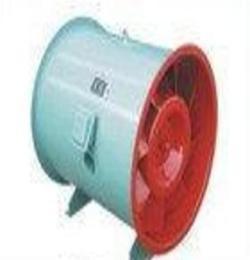 誠信生產廠家 直供DWF型風機 環保高效節能低噪聲混流高壓風機