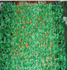 人工塑料草坪批发 装饰假草坪出售北京假草皮