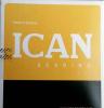 美国ICAN进口轴承的制作工艺