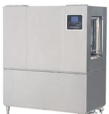 洗碗機 生產洗碗機廠家 洗碗機公司 專業發明洗碗機JIE-M100