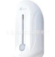 壁挂皂液器特价包邮信达ZYQ-110自动感应皂液器酒店浴室洗手液器