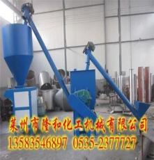 专业生产化工机械 自动灌装干粉砂浆生产线 成套设备（图）
