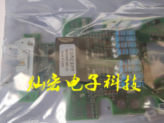 IGBT模块电路板2SP0320T2A IGBT驱动电路板