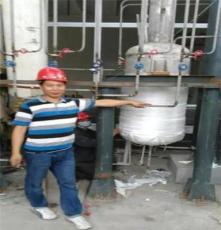 供应浙江-宁波市-不锈钢反应釜加热器  化工反应设备电磁加热器