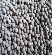 生物陶粒 微孔陶粒 现货供应3-5mm/4-6mm陶粒滤料