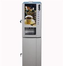 投放式咖啡機 旺季促銷 特價HV-301M型 投幣咖啡飲料機