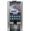 投币饮料机 厂家直销HV-100MCE型速溶咖啡机 商用咖啡机