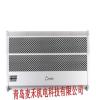 西奥多3G冷暖空气幕 RM-1209S-3D/Y3G风幕机