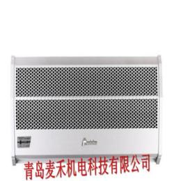 西奧多3G冷暖空氣幕 RM-1209S-3D/Y3G風(fēng)幕機