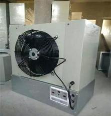 蔬菜育苗加温设备 温室大棚专用暖风机热风机