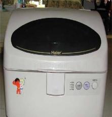 海尔家用洗碗机WQP3-1（款式多可以混批）