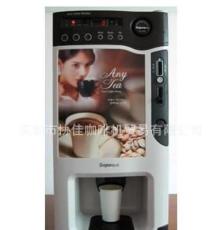 品牌咖啡机 品牌咖啡 品牌饮品 深圳协佳咖啡机为您一站式解决