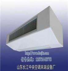 北京风机盘管图片