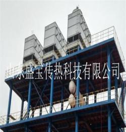 傳熱設備優質廠商/玻璃鋼蒸發式空冷器制造商/山東盛寶