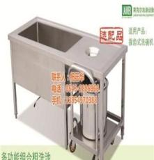 上海隧道式商用洗碗机、豪霸洗涤(图)