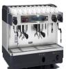 FAEMA飞马E98S2双头手控济南专业半自动咖啡机