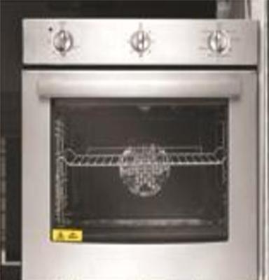 麦德姆 特价家用电烤箱 嵌入式电烤箱 嵌入式烤箱(0503)