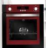 麦德姆 特价家用电烤箱 嵌入式电烤箱 嵌入式烤箱(1005D-2)