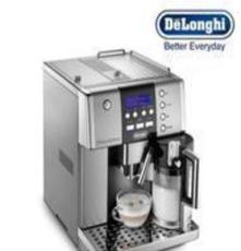 销售德龙咖啡机ESAM6600 德龙咖啡机总代理 批发德龙咖啡机