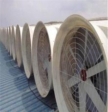上海风机厂家夏季热销负压风机简介应用范围