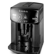 Delonghi德龙ESAM2000全自动咖啡机