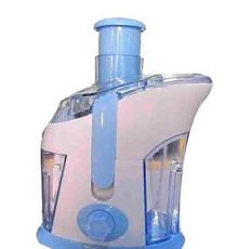 鑫威XW20-A多功能料理机 榨汁搅拌干磨营养料理 榨汁机