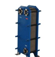 厂家批发供应BR系列液压润滑传热设备板式换热器 高效节能环保