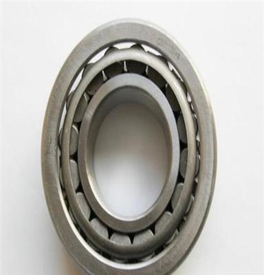 SKF NNU4934B/SPW33轴承-进口轴承