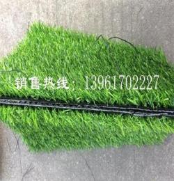 厂家直销沧州体育场人造草坪