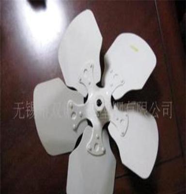 蚌埠市孵化小型工频轴流风机