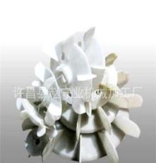 廠家供應(yīng)電機(jī)殼系列專用風(fēng)葉 排風(fēng)設(shè)備 歡迎前來(lái)訂購(gòu)