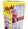 供应家用电动shake n take 迷你榨汁机