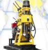 水井钻机是一种轻便、高效、多功能的凿岩钻孔设备yani129