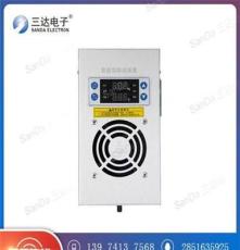 三达电子SD-7060W配电柜除湿器