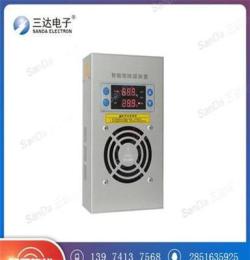 SD-7030TW智能除湿装置品质好信誉高